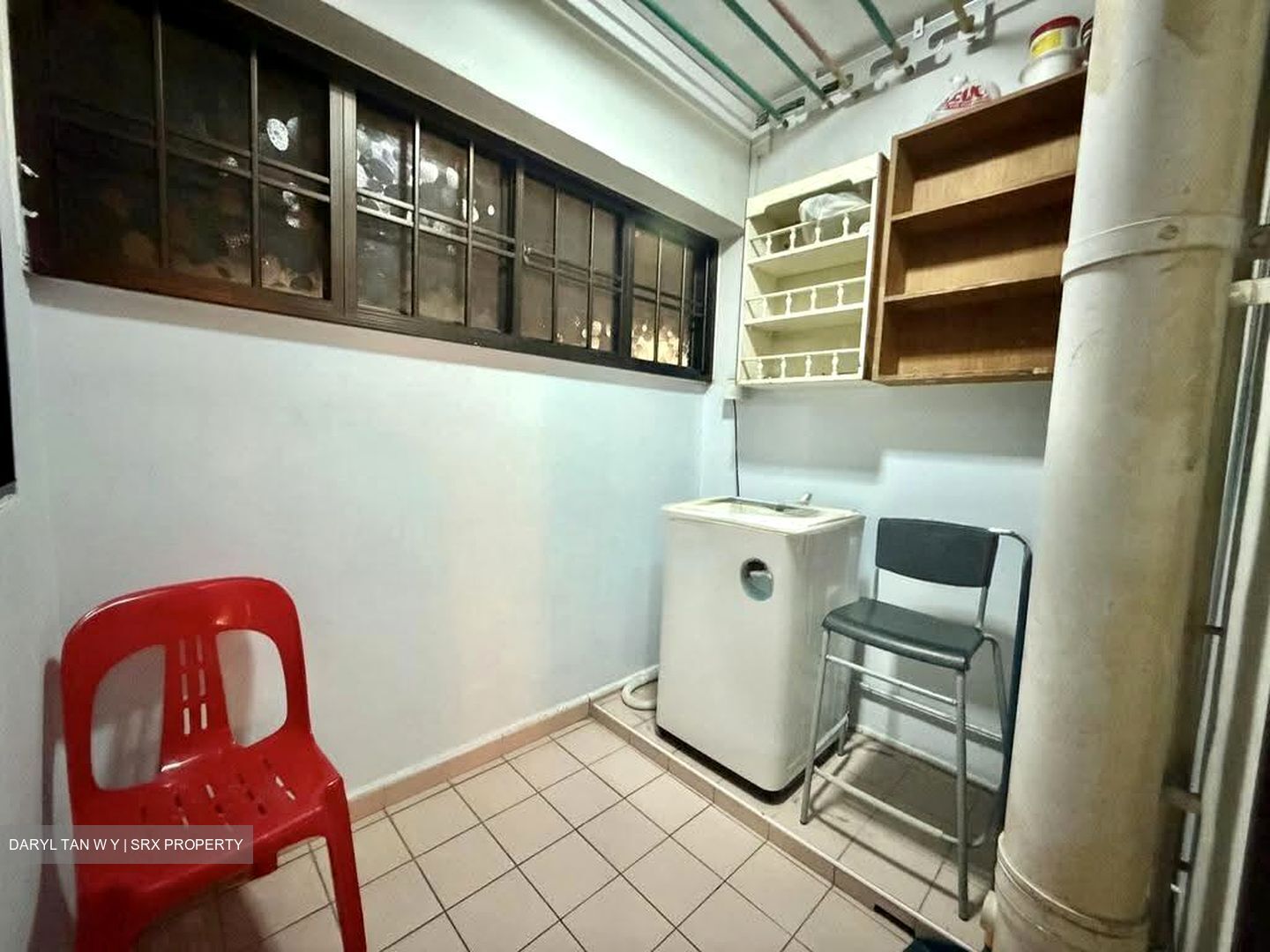 Blk 223D Compassvale Walk (Sengkang), HDB 4 Rooms #627842781